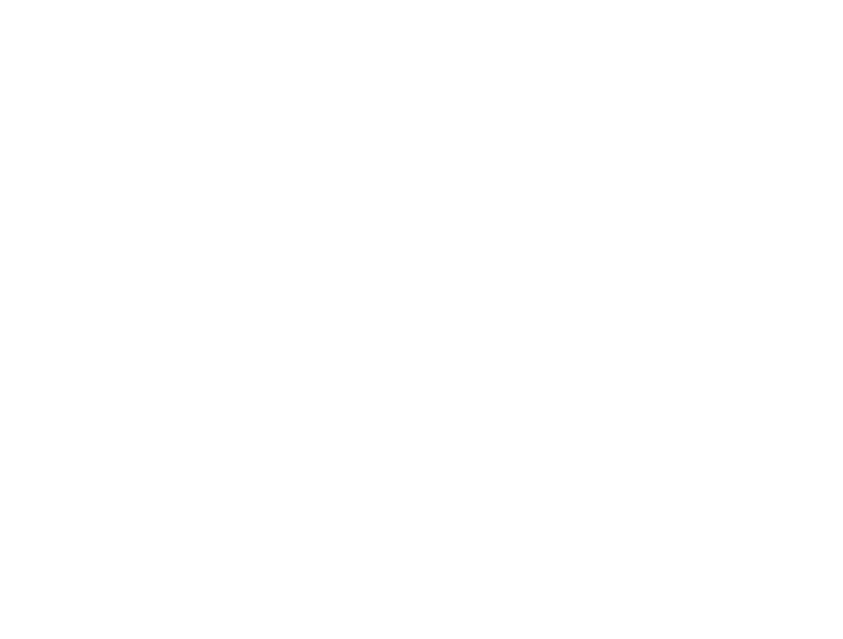 PwC.co